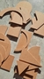 PROPS Básico - comprar online