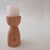 Candelabro Mixto - comprar online