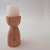 Candelabro Mediano