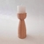Candelabro Mixto en internet