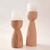 Candelabro Mixto