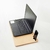 Flatdesk