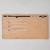 Flatdesk - PCH Deco