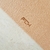 Deskpad
