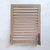 PROP Persiana Americana - PCH Deco