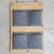 Woodboard - comprar online