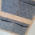 Woodboard
