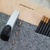 Woodboard - comprar online