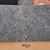Woodboard - tienda online