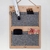 Woodboard