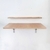 Escritorio Rebatible c Bandeja Funcional Madera (GRANDE) - tienda online