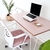 Silla Ergo - comprar online
