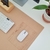 Imagen de #23 COMBO Mousepad + Deskpad