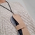 Porta Lentes - comprar online