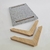 Reposapies Regulable - tienda online