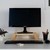 eleva monitor trabajo saludable