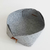 Cuenco Textil - comprar online