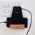 Holder para Celular - PCH Deco