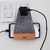 Holder para Celular - comprar online