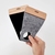 Holder para Celular - PCH Deco