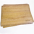 Individuales Símil Madera - comprar online