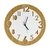Reloj Classic - PCH Deco