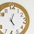 Reloj Classic - tienda online