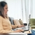 Imagen de Flatdesk