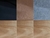 Banqueta S Alta - tienda online