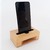 Soporte Amplificador para Celular - comprar online