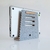 Tarima DUO - comprar online