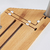 #12 COMBO Tarima Integrada + Mousepad - PCH Deco