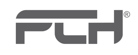 PCH Deco