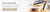 Banner de PCH Deco