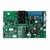 PLACA CENTRAL AGILITY POP CONNECT - comprar online