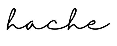 HACHEARGENTINA