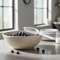 Colador Svim origen GRECIA. - Vení a la Cocina