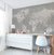 Mapa relieve - comprar online
