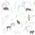 C013 patagonia acqua - comprar online
