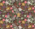 ARRAYAN PATTERN 02 - comprar online