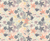 ARRAYAN PATTERN 03 - comprar online