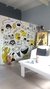LP - mural tatoo - comprar online