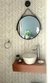 chevron natura - comprar online