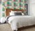 C010 patchwork