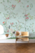 Chinoiserie - comprar online