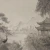 Pekin - comprar online