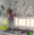 plantas - tienda online