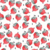 GR- frutillas - comprar online