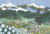Bariloche - comprar online
