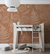 Bosque calado - comprar online